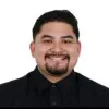 Julian Solorio