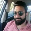 kapil joshi