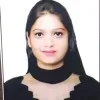 Rabab Zehra