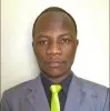 Thomas Maina