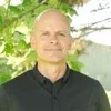 Gerry Lawless