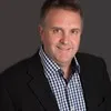 Daniel Kelleher