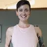 Kelsey Cesar