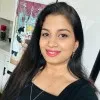 Ranjitha