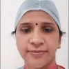 Gouri Panche