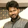 Hitesh Khatri