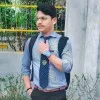 Drx Prem Sharma