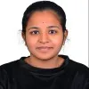 C Narmada
