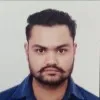 Ajay Lakhotra