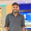Sumit Kumar