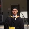 Kevin Duong