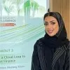 MAHA ALOTAIBI