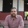 Dolnath Sharma