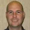 Ryan LeSueur