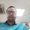 Amit Pandey