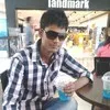 Saurabh Solanki