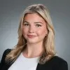 Brooke Warner
