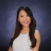 Osanna Tam