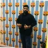 Shamshuddin Mohammed