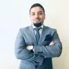 Abdula Albakri