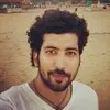 Sahil Verma