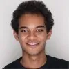 Nathanael Elias