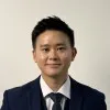 Colin Goh