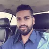 Avinash HP