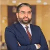 Mostafa Galal