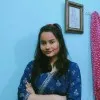 Suchita Singh