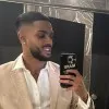 Nicholas Dsouza