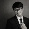 Yongyi Sok