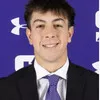 Evan Laub