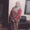 Komal Zahid
