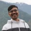 Mohit Saini
