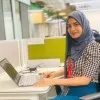 Fathima Banu