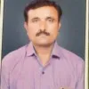 Yuvraj Bhosale