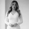 Zina Aziz