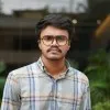 Faseeh TP