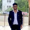 Jitu Meshram