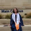 Emily Womack