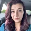 Brittany Barker