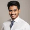 Rajesh Patra