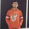 Abhishek kumar Gupta