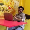Sanskar Bansal