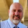 Brian Gabriel