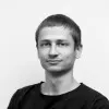 Viacheslav Kiktenko
