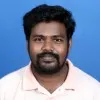 Maheshwaran Jayakumar