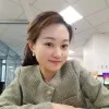 Anna Li