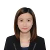 Winnie Cheung